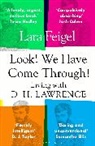 Lara Feigel, Feigel Lara - Look! We Have Come Through!
