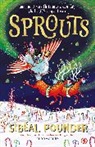 Sibeal Pounder, Sibéal Pounder - Sprouts