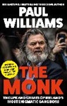 Paul Williams - The Monk