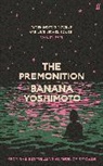 Banana Yoshimoto - The Premonition
