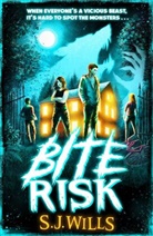 S J Wills, S.J. Wills - Bite Risk