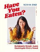 Verna Gao - Have You Eaten?