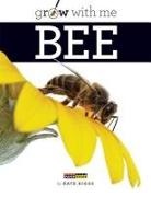 Kate Riggs - Bee