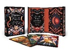 Eugene Fletcher, Camelia Pham - Fairies Oracle Deck and Guidebook