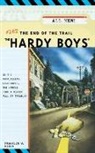 Franklin W Dixon, Franklin W. Dixon - The End of the Trail