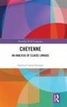 Avelino Corral Esteban - Cheyenne