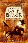 Michelle Paver, Geoff Taylor - Chronicles of Ancient Darkness #5: Oath Breaker
