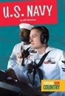 Jill Sherman - U.S. Navy
