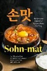 Monica Lee - Sohn-mat