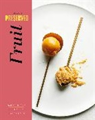 Cortney Burns, Darra Goldstein, Richard Martin - Preserved: Fruit: Volume 2
