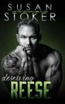 Susan Stoker - Deserving Reese