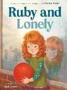 Patrice Karst, Kayla Harren - Ruby and Lonely