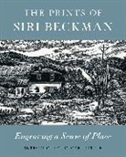 Siri Beckman, Siri Little Beckman, Carl Little, Little Carl - Prints of Siri Beckman