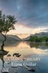 Liam Guilar - A Man of Heart