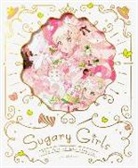 Eku Uekura - Sugary Girls