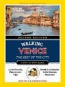 National Geographic - National Geographic Walking Venice, 2nd Edition