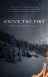 Michael O'Donnell - Above the Fire