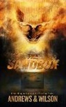 Brian Andrews, Jeff Wilson, Jeffrey Wilson - The Sandbox