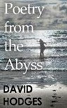 David Hodges - Poetry from the Abyss