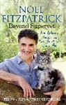 Noel Fitzpatrick - Beyond Supervet