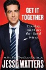 Anon9780063252035, Jesse Watters - Get It Together