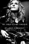 Melissa Etheridge - Talking to My Angels