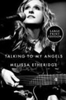Melissa Etheridge - The Unarmed Truth