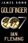 Ian Fleming - Goldfinger