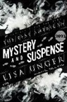 Steph Cha, Lisa Unger, Cha, Lisa Unger - The Best American Mystery and Suspense 2023