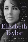 Kate Andersen Brower - Elizabeth Taylor
