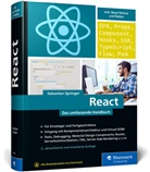 Sebastian Springer - React
