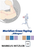 Markus Hitzler - Meridian-Cross-Taping