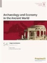 Martin Bentz, Michael Heinzelmann - Single Contributions
