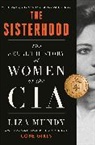 Liza Mundy - The Sisterhood