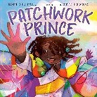 Baptiste Paul, Kitt Thomas - Patchwork Prince