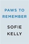Sofie Kelly - Paws to Remember