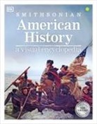 Dk - American History
