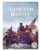 DK - American History