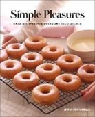 Emma Fontanella - Simple Pleasures