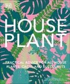 DK - House Plant