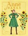 Kallie George, Abigail Halpin - Anne Dares