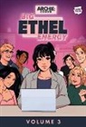 Keryl Brown Ahmed, Siobhan Keenan, Keenan Siobhan - Big Ethel Energy Vol. 3