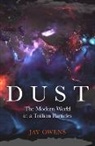 Jay Owens - Dust