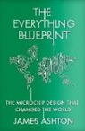 James Ashton, Ashton James - The Everything Blueprint