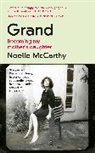 Noelle McCarthy - Grand