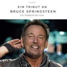 Tim Koch - Ein Tribut an <br />Bruce Springsteen
