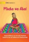 Ursula Nafula - Akai's Special Mat - Mkeka wa Akai