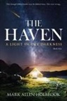 Mark Allen Holbrook - The Haven