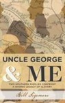 Bill Sizemore - Uncle George and Me
