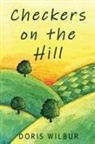 Doris Wilbur - Checkers on the Hill